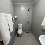 Luxury House Apartment